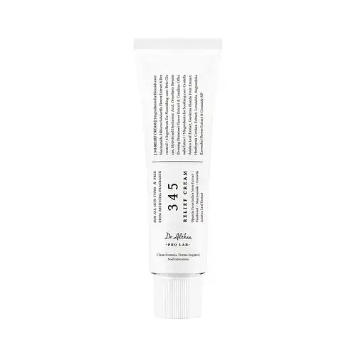 Dr. Althea 345 Relief Cream