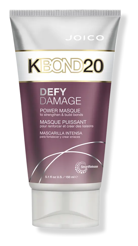 Joico Defy Damage KBond20 Power Masque