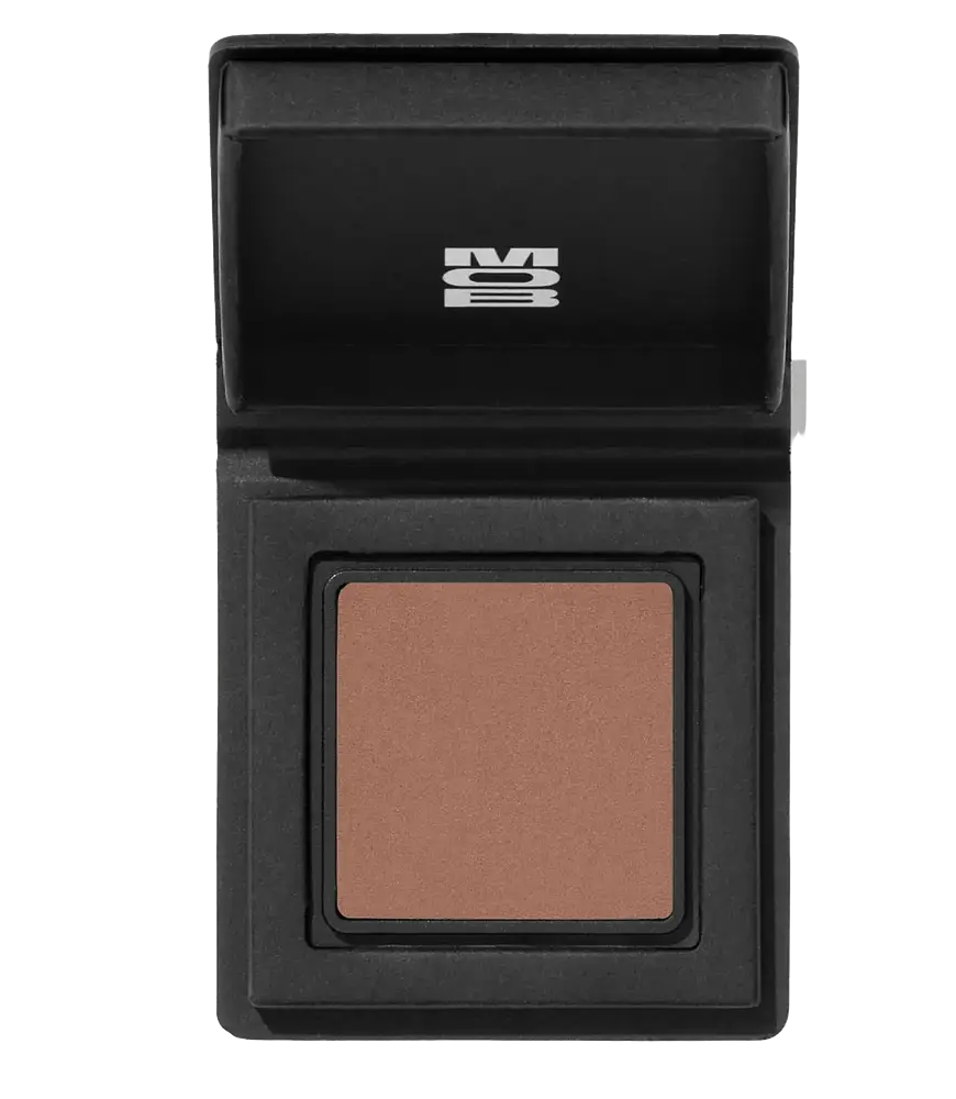 Mob Beauty Bronzer M36