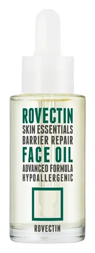 Rovectin Skin Essentials Barrier Repair Face Oil