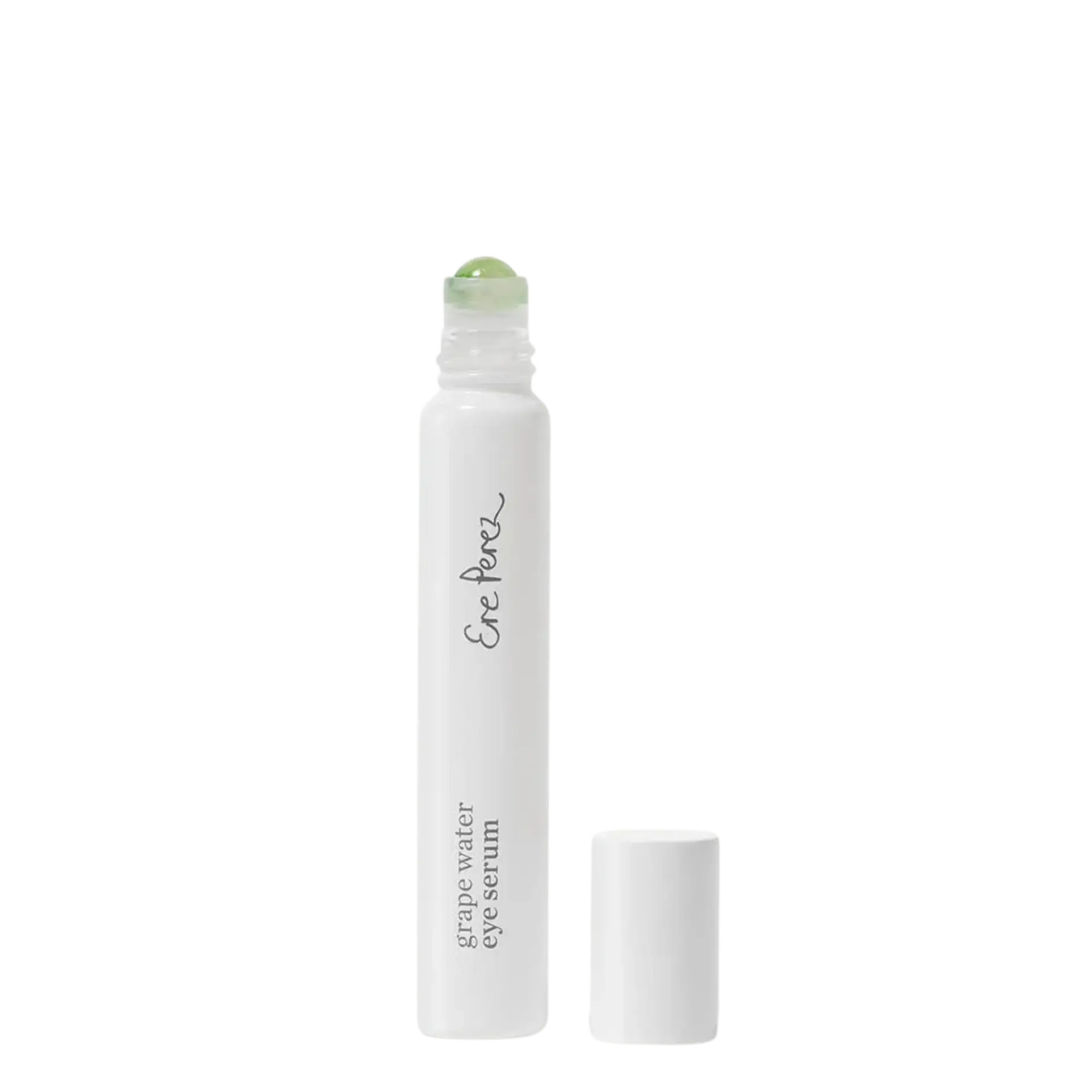 Ere Perez Grape Water Eye Serum
