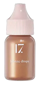 Boots 17. Bronze Drops Light