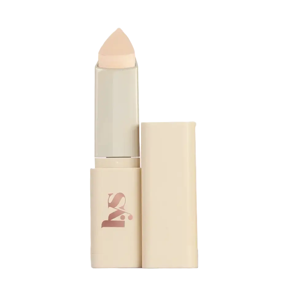Lys Beauty Triple Fix Blurring Skin Tint Foundation Stick LN6