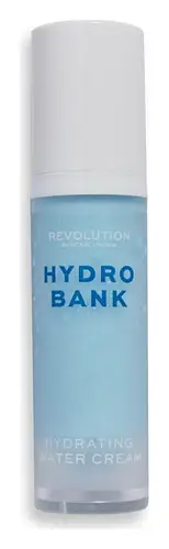 Revolution Beauty Hydro Bank