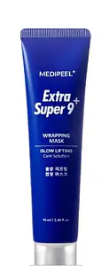 MEDI-PEEL Extra Super 9+ Wrapping Mask
