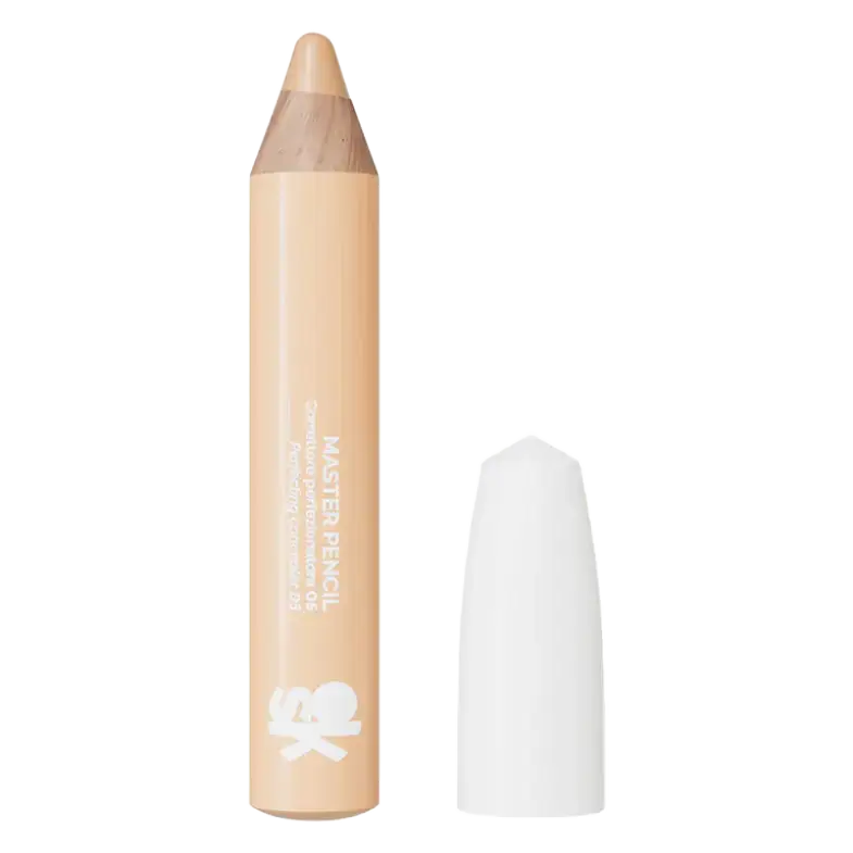 VeraLab Master Pencil Perfecting Concealer 05