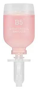 COSRX Balancium B5 D-Panthenol Ampoule