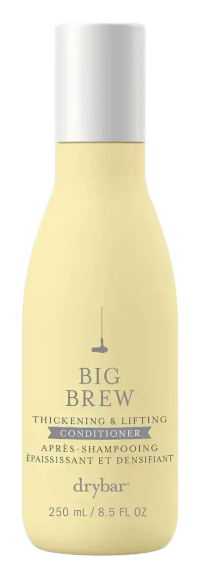 Drybar Big Brew Thickening & Lifting Conditioner
