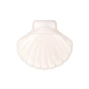 Dasique Aqua Shell Sun Cream SPF 50+