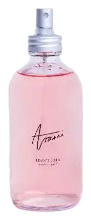 Arami Eden's Elixir