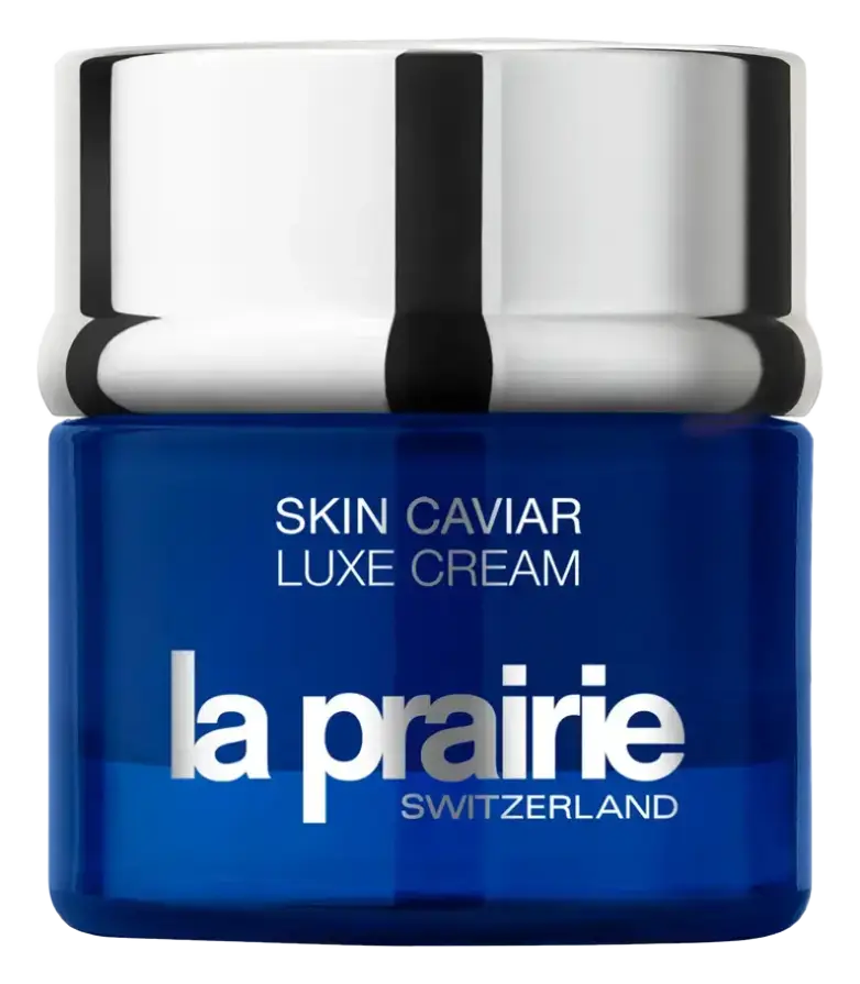 La Prairie Skin Caviar Luxe Cream