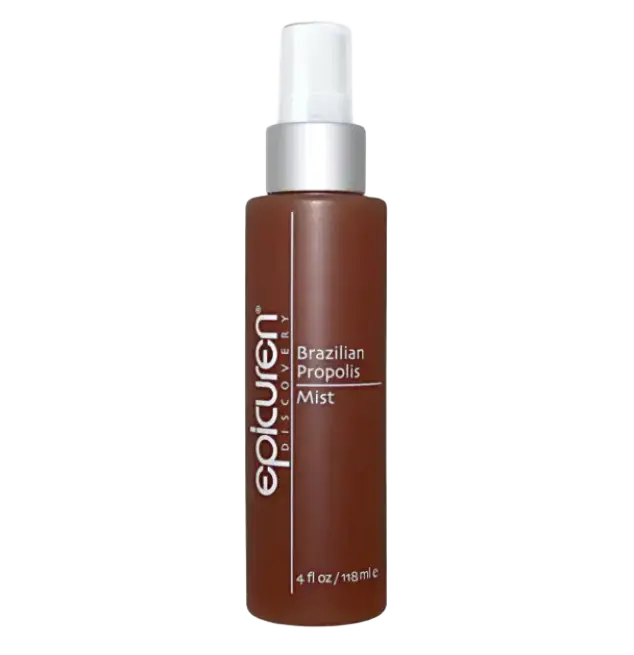 Epicuren Discovery Brazilian Propolis Mist
