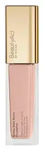 BeautyAct ReNew Balm Serum Foundation 01C