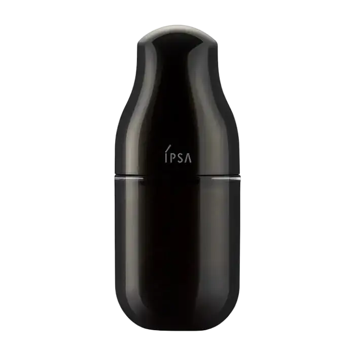 IPSA Me Ultimate Lotion Formula 3