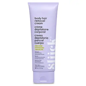 Salon Perfect Sliick Body Hair Removal Cream