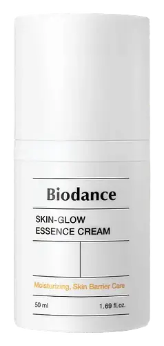 Biodance Skin-Glow Essence Cream