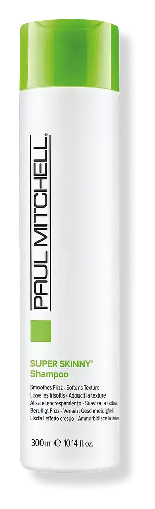 Paul Mitchell Super Skinny Shampoo