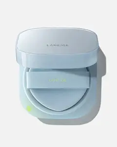 Laneige Neo Cushion Mewy 17W Warm Ivory