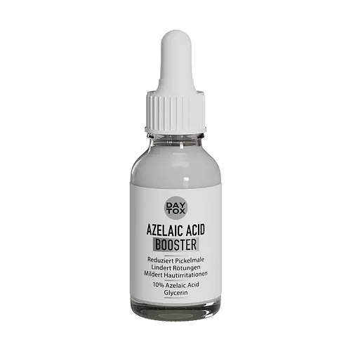 Daytox Azelaic Acid Booster