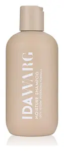 IDA WARG Beauty Moisture Shampoo