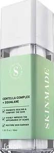 Skinmade Centella Complex + Squalane Serum