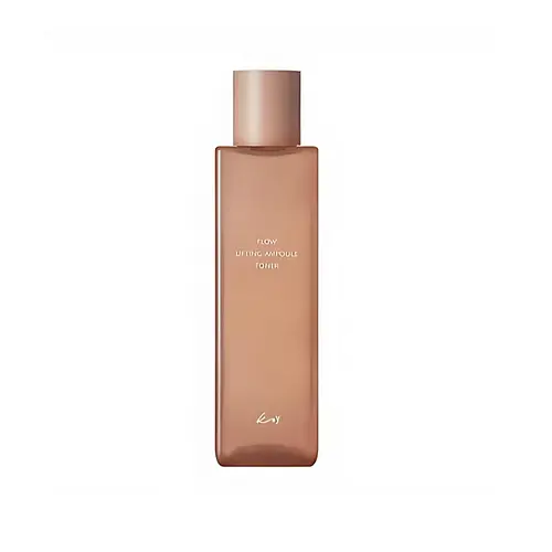 Koy Flow Lifting Ampoule Toner
