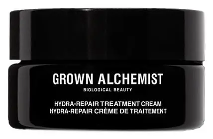 Grown Alchemist Hydra-Repair Treatment Cream