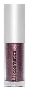 LH Cosmetics Sparkl Magic