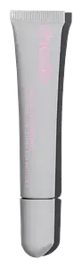 rhode Peptide Lip Treatment Rhode Vanilla