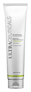 Ultraceuticals Ultra Brightening Foaming Cleanser