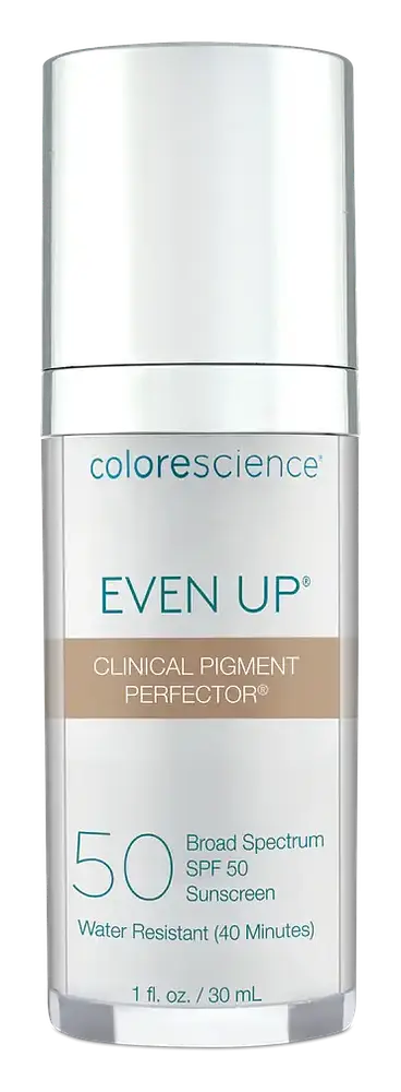 Colorescience Even Up Clinical Pigment Perfector SPF 50