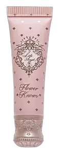 Flower Knows Little Angel Hydrating Repair Lip Mask