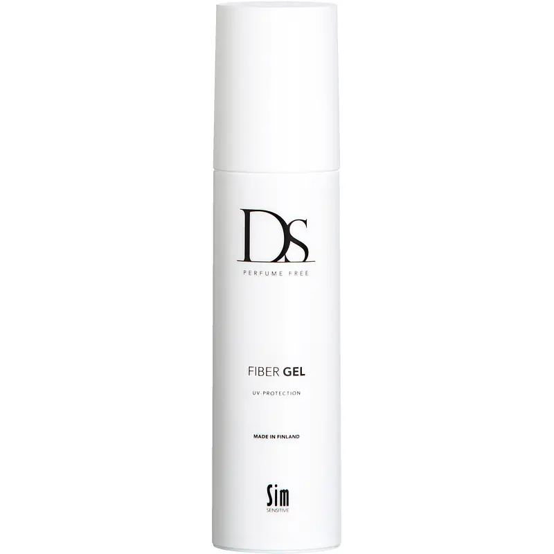 Sim Sensitive DS Fiber Gel