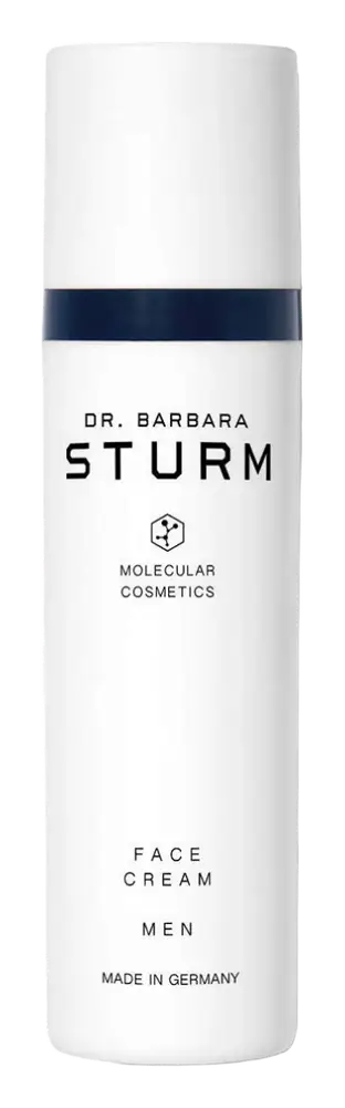 Dr. Barbara Sturm Face Cream for Men