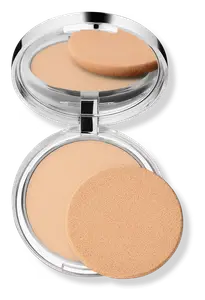 Clinique Superpowder Double Face Makeup Matte Beige
