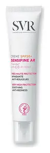 SVR Sensifine AR Creme SPF50+ UK