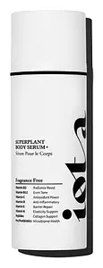 Iota Superplant Body Serum+ with 2% Niacinamide