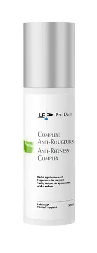 Pro-Derm Anti-Redness Complex