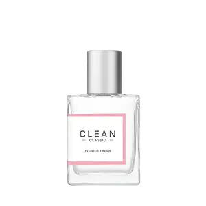 Clean Beauty Collective Flower Fresh