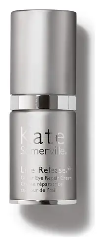 Kate Somerville Line Release Under Eye Repair Cream