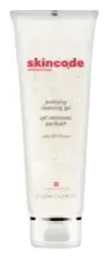 Skincode Gel Cleanser