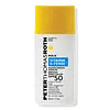 Peter Thomas Roth Max Vitamin D-Fense Sunscreen Serum Broad Spectrum SPF 50