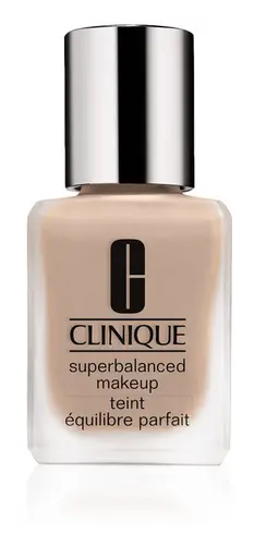 Clinique Superbalanced Makeup Foundation Ivory