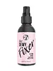 W7 The Dewy Fixer Setting Spray
