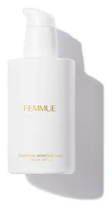 Femmue Essential Moisture Milk