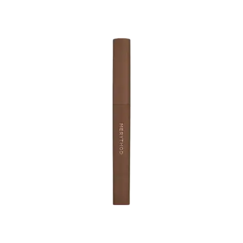 Merythod TwoTone Shadow #01 Golden Hazel