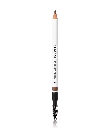 Und Gretel Sprusse Eyebrow Pencil Taupe 03