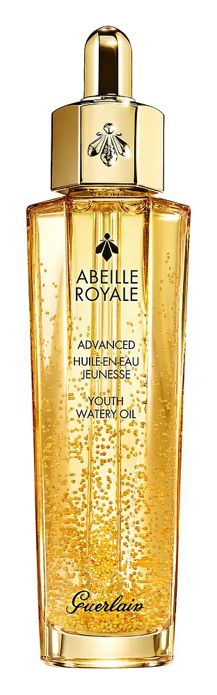 Guerlain Abeille Royale Advanced Youth Watery Oil