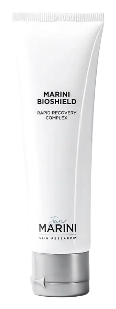 Jan Marini Marini Bioshield