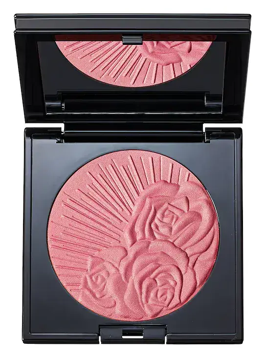 Pat McGrath Labs Skin Fetish: Divine Blush Divine Rose